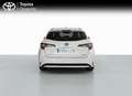 Toyota Corolla 125H Style Blanco - thumbnail 4