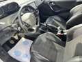 Peugeot 2008 1.5 BlueHDI S&S Allure 100 Blanco - thumbnail 6