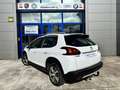 Peugeot 2008 1.5 BlueHDI S&S Allure 100 Blanco - thumbnail 4