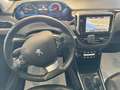 Peugeot 2008 1.5 BlueHDI S&S Allure 100 Blanco - thumbnail 10