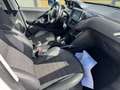Peugeot 2008 1.5 BlueHDI S&S Allure 100 Blanco - thumbnail 9