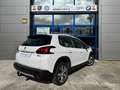 Peugeot 2008 1.5 BlueHDI S&S Allure 100 Blanco - thumbnail 5