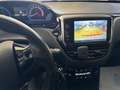 Peugeot 2008 1.5 BlueHDI S&S Allure 100 Blanco - thumbnail 11