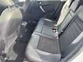Peugeot 2008 1.5 BlueHDI S&S Allure 100 Blanco - thumbnail 7