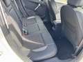 Peugeot 2008 1.5 BlueHDI S&S Allure 100 Blanco - thumbnail 8