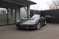 Porsche Boxster 718 pdk /GPS / PDLS / LEDER / PASM /XENON /CRUISE Gris - thumbnail 7