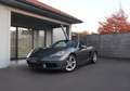 Porsche Boxster 718 pdk /GPS / PDLS / LEDER / PASM /XENON /CRUISE Gris - thumbnail 4