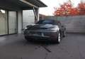 Porsche Boxster 718 pdk /GPS / PDLS / LEDER / PASM /XENON /CRUISE Gris - thumbnail 9