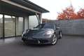 Porsche Boxster 718 pdk /GPS / PDLS / LEDER / PASM /XENON /CRUISE Gris - thumbnail 3