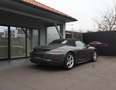Porsche Boxster 718 pdk /GPS / PDLS / LEDER / PASM /XENON /CRUISE Gris - thumbnail 9