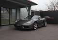 Porsche Boxster 718 pdk /GPS / PDLS / LEDER / PASM /XENON /CRUISE Gris - thumbnail 3