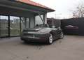Porsche Boxster 718 pdk /GPS / PDLS / LEDER / PASM /XENON /CRUISE Gris - thumbnail 6
