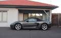 Porsche Boxster 718 pdk /GPS / PDLS / LEDER / PASM /XENON /CRUISE Gris - thumbnail 2