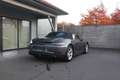 Porsche Boxster 718 pdk /GPS / PDLS / LEDER / PASM /XENON /CRUISE Gris - thumbnail 7