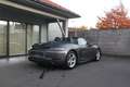 Porsche Boxster 718 pdk /GPS / PDLS / LEDER / PASM /XENON /CRUISE Gris - thumbnail 8