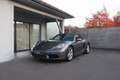 Porsche Boxster 718 pdk /GPS / PDLS / LEDER / PASM /XENON /CRUISE Gris - thumbnail 6