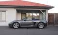 Porsche Boxster 718 pdk /GPS / PDLS / LEDER / PASM /XENON /CRUISE Gris - thumbnail 5