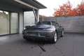 Porsche Boxster 718 pdk /GPS / PDLS / LEDER / PASM /XENON /CRUISE Gris - thumbnail 10