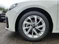 Audi A1 Sportback 30 TFSI advanced Digitales Cockpit 2-Zon Blanco - thumbnail 4
