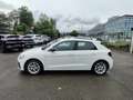 Audi A1 Sportback 30 TFSI advanced Digitales Cockpit 2-Zon Blanco - thumbnail 3
