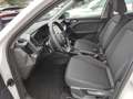 Audi A1 Sportback 30 TFSI advanced Digitales Cockpit 2-Zon Blanco - thumbnail 5