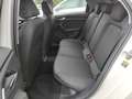 Audi A1 Sportback 30 TFSI advanced Digitales Cockpit 2-Zon Blanco - thumbnail 6