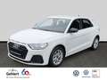 Audi A1 Sportback 30 TFSI advanced Digitales Cockpit 2-Zon Blanco - thumbnail 1