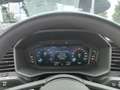 Audi A1 Sportback 30 TFSI advanced Digitales Cockpit 2-Zon Blanco - thumbnail 12