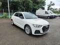 Audi A1 Sportback 30 TFSI advanced Digitales Cockpit 2-Zon Blanco - thumbnail 15