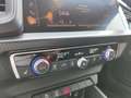 Audi A1 Sportback 30 TFSI advanced Digitales Cockpit 2-Zon Blanco - thumbnail 14