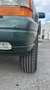 Jeep Grand Cherokee 5,2 Limited Aut. - thumbnail 2