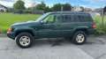 Jeep Grand Cherokee 5,2 Limited Aut. - thumbnail 4