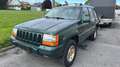 Jeep Grand Cherokee 5,2 Limited Aut. - thumbnail 3