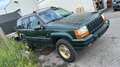 Jeep Grand Cherokee 5,2 Limited Aut. - thumbnail 1