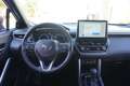 Toyota Corolla Cross 2,0 Hybrid Active Drive 2WD Rot - thumbnail 8
