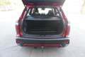 Toyota Corolla Cross 2,0 Hybrid Active Drive 2WD Rot - thumbnail 4