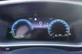 Toyota Corolla Cross 2,0 Hybrid Active Drive 2WD Rot - thumbnail 14