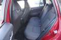 Toyota Corolla Cross 2,0 Hybrid Active Drive 2WD Rot - thumbnail 7