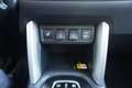 Toyota Corolla Cross 2,0 Hybrid Active Drive 2WD Rot - thumbnail 10