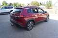 Toyota Corolla Cross 2,0 Hybrid Active Drive 2WD Rot - thumbnail 5