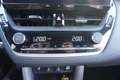Toyota Corolla Cross 2,0 Hybrid Active Drive 2WD Rot - thumbnail 11