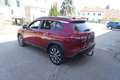 Toyota Corolla Cross 2,0 Hybrid Active Drive 2WD Rot - thumbnail 3