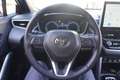 Toyota Corolla Cross 2,0 Hybrid Active Drive 2WD Rot - thumbnail 13