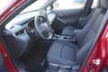 Toyota Corolla Cross 2,0 Hybrid Active Drive 2WD Rot - thumbnail 9