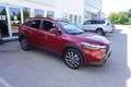 Toyota Corolla Cross 2,0 Hybrid Active Drive 2WD Rot - thumbnail 6