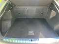 Audi Q3 Sportback 35 TFSI Business Edition S line tronic Argent - thumbnail 9