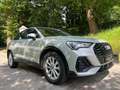Audi Q3 Sportback 35 TFSI Business Edition S line tronic Argent - thumbnail 4