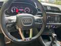 Audi Q3 Sportback 35 TFSI Business Edition S line tronic Argent - thumbnail 15