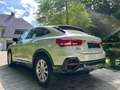 Audi Q3 Sportback 35 TFSI Business Edition S line tronic Argent - thumbnail 8