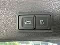 Audi Q3 Sportback 35 TFSI Business Edition S line tronic Argent - thumbnail 10